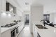 Photo - 85 Castlereagh Way, Brabham WA 6055 - Image 3