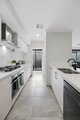 Photo - 85 Castlereagh Way, Brabham WA 6055 - Image 4