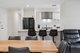 Photo - 85 Castlereagh Way, Brabham WA 6055 - Image 6