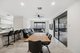 Photo - 85 Castlereagh Way, Brabham WA 6055 - Image 7