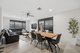 Photo - 85 Castlereagh Way, Brabham WA 6055 - Image 8