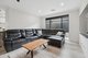 Photo - 85 Castlereagh Way, Brabham WA 6055 - Image 9
