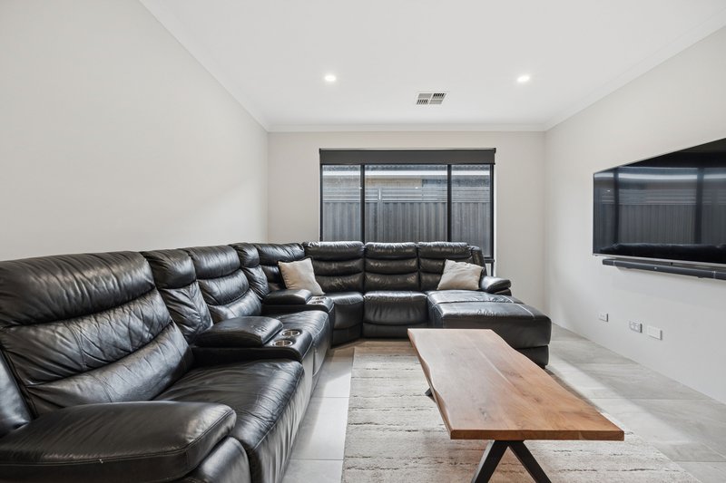 Photo - 85 Castlereagh Way, Brabham WA 6055 - Image 10