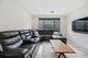 Photo - 85 Castlereagh Way, Brabham WA 6055 - Image 10