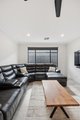 Photo - 85 Castlereagh Way, Brabham WA 6055 - Image 11
