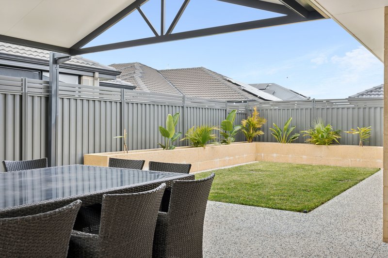 Photo - 85 Castlereagh Way, Brabham WA 6055 - Image 14