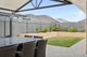 Photo - 85 Castlereagh Way, Brabham WA 6055 - Image 14