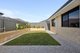 Photo - 85 Castlereagh Way, Brabham WA 6055 - Image 15