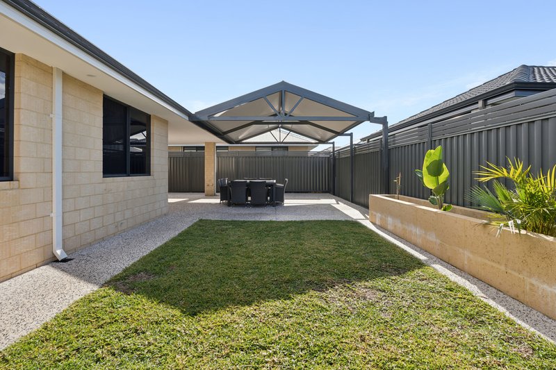 Photo - 85 Castlereagh Way, Brabham WA 6055 - Image 16