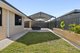 Photo - 85 Castlereagh Way, Brabham WA 6055 - Image 16