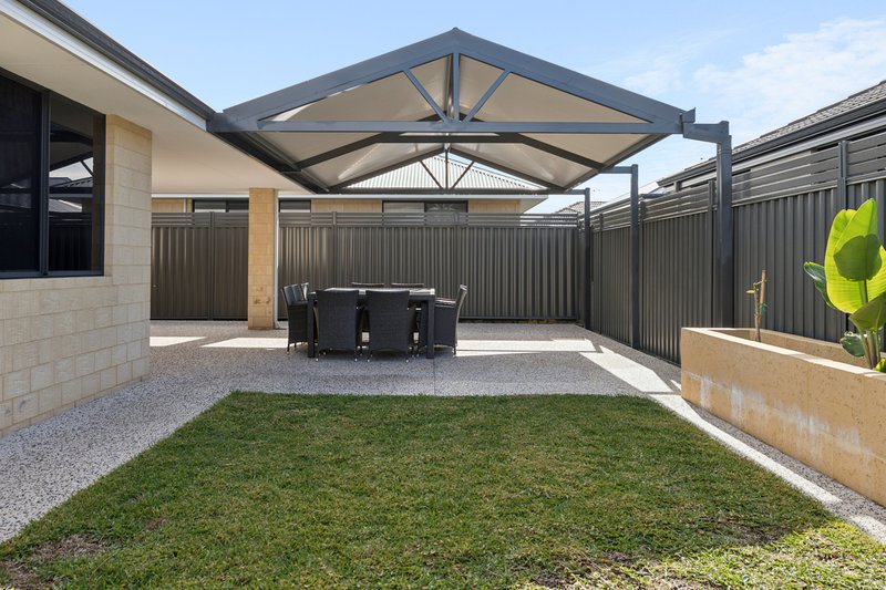 Photo - 85 Castlereagh Way, Brabham WA 6055 - Image 17