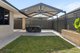 Photo - 85 Castlereagh Way, Brabham WA 6055 - Image 17
