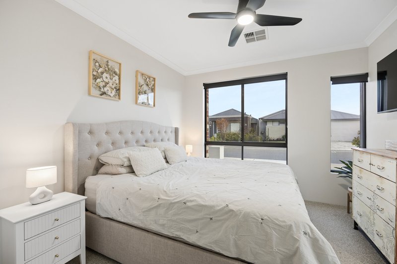 Photo - 85 Castlereagh Way, Brabham WA 6055 - Image 18
