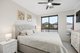 Photo - 85 Castlereagh Way, Brabham WA 6055 - Image 18