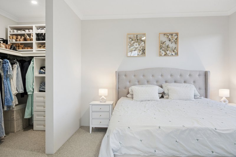 Photo - 85 Castlereagh Way, Brabham WA 6055 - Image 19