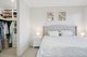 Photo - 85 Castlereagh Way, Brabham WA 6055 - Image 19
