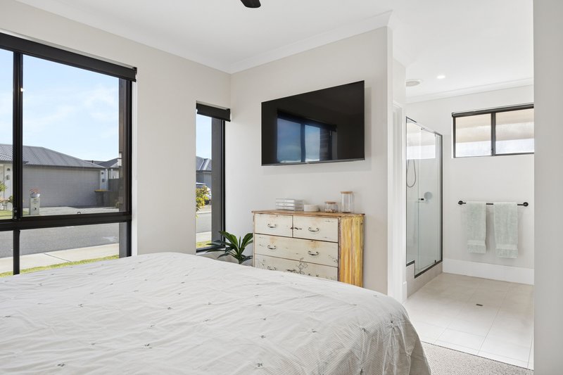 Photo - 85 Castlereagh Way, Brabham WA 6055 - Image 20
