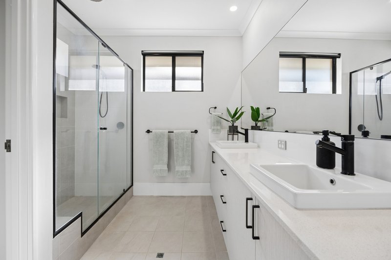 Photo - 85 Castlereagh Way, Brabham WA 6055 - Image 21