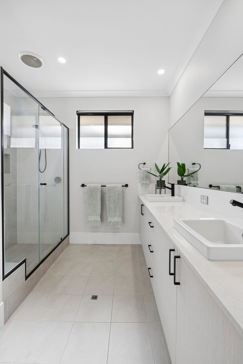 Photo - 85 Castlereagh Way, Brabham WA 6055 - Image 22