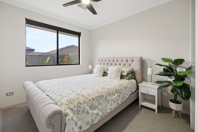 Photo - 85 Castlereagh Way, Brabham WA 6055 - Image 23