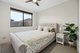 Photo - 85 Castlereagh Way, Brabham WA 6055 - Image 23