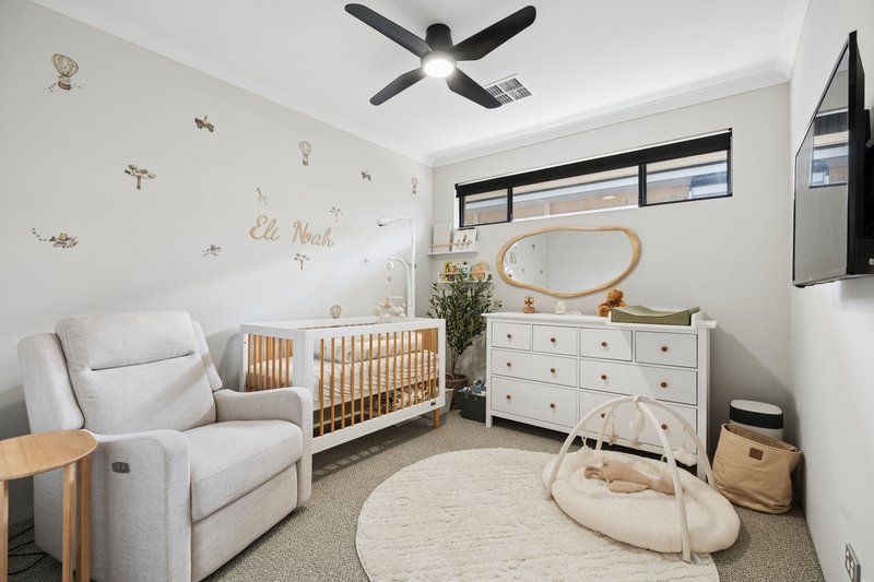 Photo - 85 Castlereagh Way, Brabham WA 6055 - Image 24