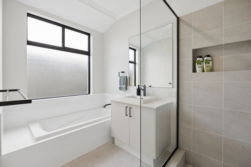 Photo - 85 Castlereagh Way, Brabham WA 6055 - Image 25