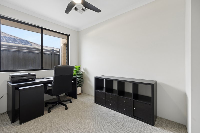 Photo - 85 Castlereagh Way, Brabham WA 6055 - Image 26