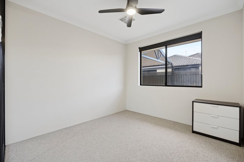 Photo - 85 Castlereagh Way, Brabham WA 6055 - Image 27