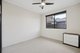 Photo - 85 Castlereagh Way, Brabham WA 6055 - Image 27