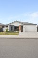 Photo - 85 Castlereagh Way, Brabham WA 6055 - Image 29