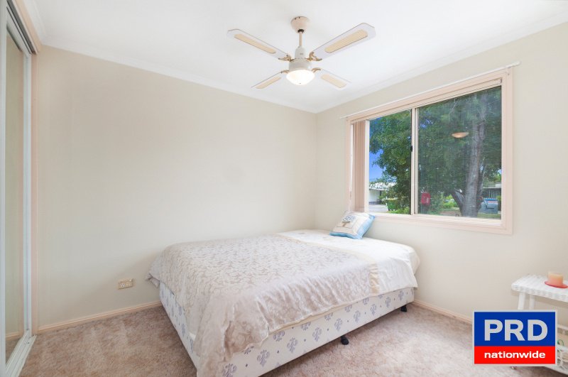 Photo - 85 Casuarina Crescent, Kanahooka NSW 2530 - Image 3