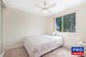 Photo - 85 Casuarina Crescent, Kanahooka NSW 2530 - Image 3