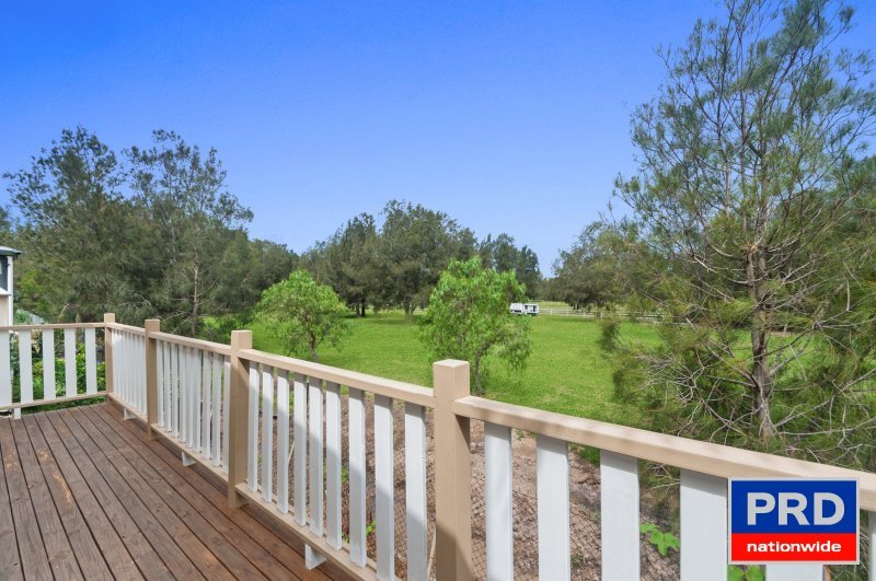 Photo - 85 Casuarina Crescent, Kanahooka NSW 2530 - Image 4