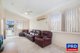 Photo - 85 Casuarina Crescent, Kanahooka NSW 2530 - Image 5