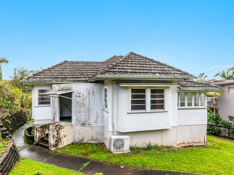 85 Cathcart Street, Girards Hill NSW 2480