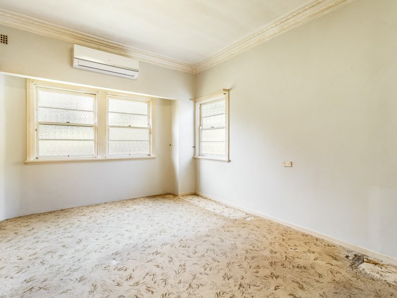 Photo - 85 Cathcart Street, Girards Hill NSW 2480 - Image 3