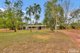 Photo - 85 Cavalcade Road, Humpty Doo NT 0836 - Image 14