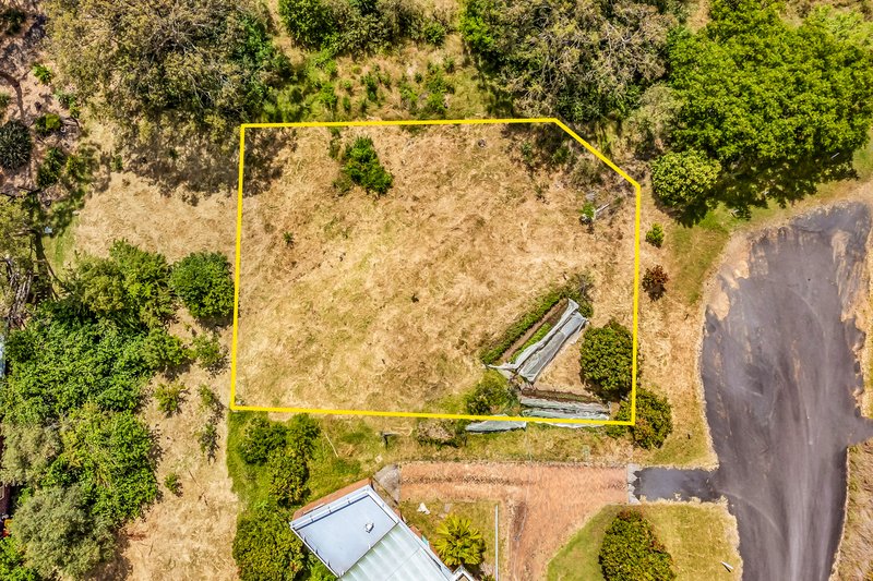 Photo - 85 Chapman Street, Dungog NSW 2420 - Image 3