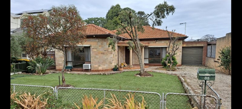 85 Charles Street, Prospect SA 5082