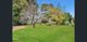 Photo - 85 Charles Street, Prospect SA 5082 - Image 11