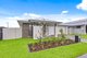 Photo - 85 Charlotte Avenue, Nirimba QLD 4551 - Image 4