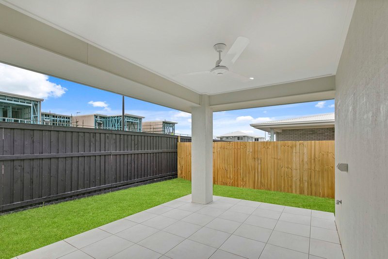 Photo - 85 Charlotte Avenue, Nirimba QLD 4551 - Image 13