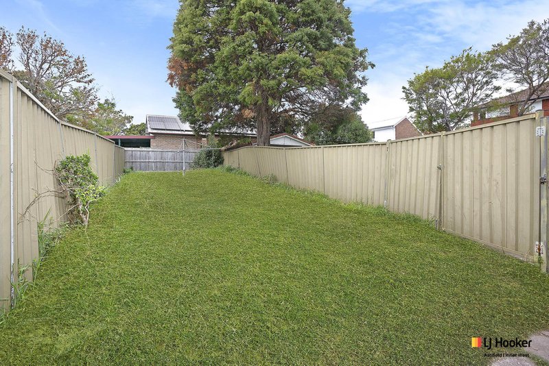 Photo - 85 Charlotte Street, Ashfield NSW 2131 - Image 5