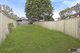 Photo - 85 Charlotte Street, Ashfield NSW 2131 - Image 5