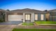 Photo - 85 Charteris Drive, Craigieburn VIC 3064 - Image 1