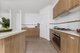 Photo - 85 Charteris Drive, Craigieburn VIC 3064 - Image 5