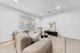 Photo - 85 Charteris Drive, Craigieburn VIC 3064 - Image 10