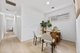 Photo - 85 Charteris Drive, Craigieburn VIC 3064 - Image 12