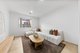 Photo - 85 Charteris Drive, Craigieburn VIC 3064 - Image 13